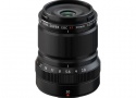 フジノン XF30mmF2.8 R LM WR Macro 新品