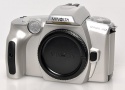 DYNAX 30
