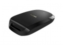 SanDisk エクトリーム プロ CFexpress Type B カードリーダー/ライタ SDDR-F451-JNGEN 新品