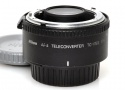 AF-Sテレコンバーター TC-17EII