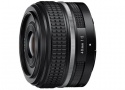 NIKKOR Z 40mm f/2(SE) 新品                             Nikon Creators 応援 サマーキャンペーン2025対象商品