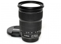 EF24-105mm F3.5-5.6 IS STM