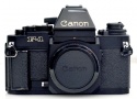 NewF-1 AE