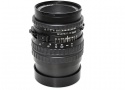 CB 160mm F4.8 