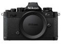 Z fc ブラック 新品                                 Nikon Creators 応援 サマーキャンペーン2025対象商品