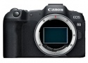 EOS R8ボディー 新品                                                 キヤノン 夏のキャッシュバック2025対象商品