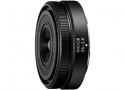 NIKKOR Z 26mm f/2.8 新品                             Nikon Creators 応援 サマーキャンペーン2025対象商品