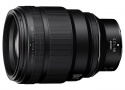 NIKKOR Z 85mm f/1.2 S 新品                           Nikon Creators 応援 サマーキャンペーン2025対象商品              
