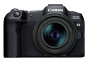EOS R8・RF24-50 IS STM レンズキット 新品