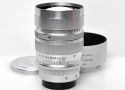 ズマレックス 8.5cm F1.5 Lマウント Summarex 85mm f1.5