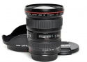 EF17-40mm F4L USM