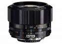 NOKTON55mm F1.2 SLIIS  新品 ニコンAi ニコンFマウント 