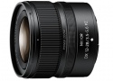 NIKKOR Z DX 12-28mm f/3.5-5.6 PZ VR 新品