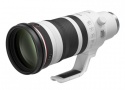 RF100-300mm F2.8 L IS USM 新品 代引き不可