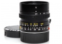 エルマリートM 28mm F2.8 第3世代
