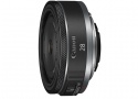RF28mm F2.8 STM 新品 