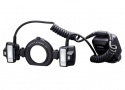 マクロツインライト MT-26EX-RTW 新品