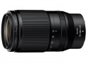 NIKKOR Z 70-180mm f/2.8 新品                      Nikon Creators 応援 サマーキャンペーン2025対象商品