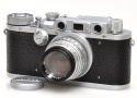 KARDON USA  エクター47/2付 （カードンUSA Ektar47mmf/2付）