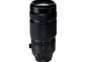 フジノンレンズ XF100-400mmF4.5-5.6 R LM OIS WR 新品
