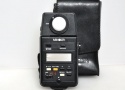 オートメーター III F
