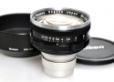 S用 50mm F1.1 S.C 内爪   代引き不可
