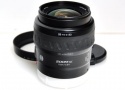 AF ZOOM 28-80mm F4-5.6