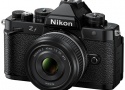 Z f 40mm f/2（SE）レンズキット新品