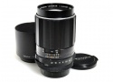 Super Takumar 135mm F3.5  M42マウント