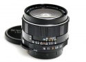 SMCT 28mm F3.5  M42マウント