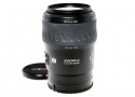 AF100-300mm F4.5-5.6Xi
