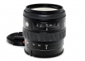 AF35-105mm F3.5-4.5
