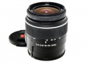 DT 18-55mm F3.5-5.6 SAM SAL1855