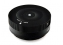 USB DOCK UD-01 / SIGMA SA mount