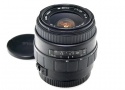 AF35-80mm F4-5.6 DL-II （キヤノンマウント）