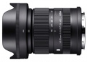 18-50mm F2.8 DC DN Contemporary ソニーE用 新品