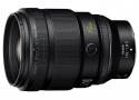 NIKKOR Z 135mm f/1.8 S Plena 新品                            Nikon Creators 応援 サマーキャンペーン2025対象商品