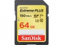 SDSDXW6-064G-JNJIP [64GB] 新品