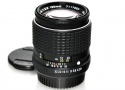 SMCP-M 120mm F2.8  【Kマウント】