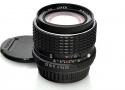 SMCP 28mm F3.5 【Kマウント】