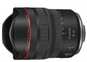 RF10-20mm F4 L IS STM  新品