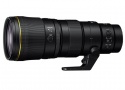 NIKKOR Z 600mm f/6.3 VR S 新品  代引き不可                      Nikon Creators 応援 サマーキャンペーン2025対象商品