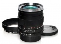 Distagon T* 2.8/25 ZF.2