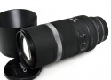 RF600mm F11 IS STM