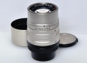 Carl Zeiss Sonnar T*90mm F2.8