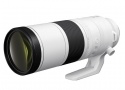 RF200-800mm F6.3-9 IS USM 新品                                                 キヤノン 夏のキャッシュバック2025対象商品