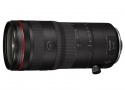 RF24-105mm F2.8 L IS USM Z 新品
