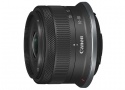 RF-S10-18mm F4.5-6.3 IS STM 新品