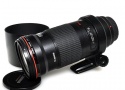 EF180mm F3.5L マクロ USM