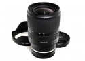 17-28mm F/2.8 Di III RXD (Model A046) [ソニーE用]